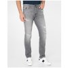 Pánské džíny Jack & Jones Glenn Jeans