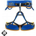 Climbing Technology Dedalo – Zboží Dáma