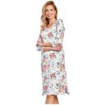 Louisa barevné květy – Sleviste.cz