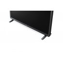 Televize LG 32LK610B