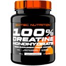 Scitec Nutrition Creatine 1000 g