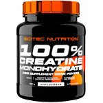 Scitec Nutrition Creatine 300g – Hledejceny.cz