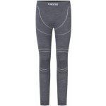 Viking Lan Pro Man Pants grafitové – Sleviste.cz