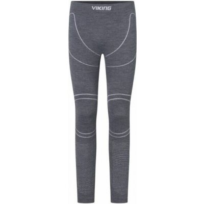 Viking Lan Pro Man Pants grafitové – Sleviste.cz