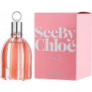 Chloé See by Chloe Si Belle parfémovaná voda dámská 50 ml