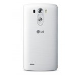 LG G3 D855 16GB – Zboží Mobilmania