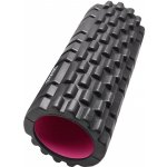 POWER SYSTEM FOAM ROLLER – Zboží Mobilmania