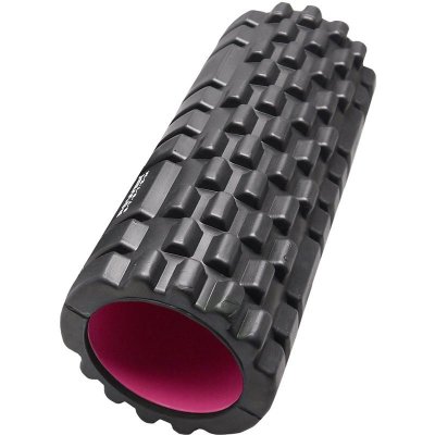 POWER SYSTEM FOAM ROLLER – Zboží Mobilmania