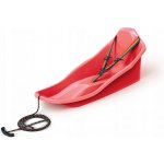 Prosperplast Boby Topo Červená – Zboží Dáma