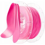 Print me TPU 1,75 mm 450 g červený – Zboží Živě