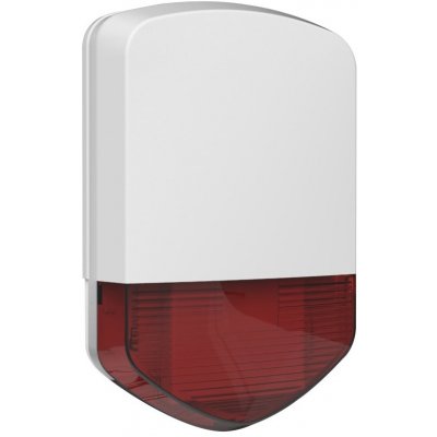 iGET SECURITY P11v2 – HobbyKompas.cz