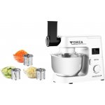 ECG Forza 5500 Giorno Bianco – Zboží Dáma