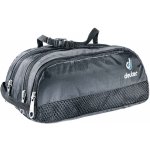 Deuter Wash Bag Tour II Black – Hledejceny.cz