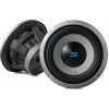 Subwoofer do auta Alpine S2-W10D2