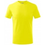 Malfini Basic 138 citronová – Hledejceny.cz