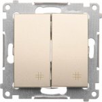 Kontakt-Simon DW7/2.01/44 – Hledejceny.cz