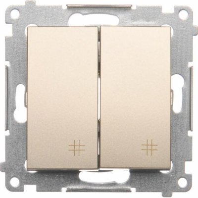 Kontakt-Simon DW7/2.01/44 – Hledejceny.cz