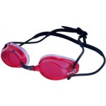 Saeko S62 – Zboží Mobilmania