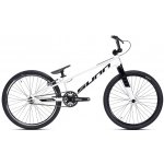 SUNN BMX ROYAL FINEST CR PRO 2025 – Hledejceny.cz