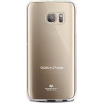 Pouzdro Mercury, Jelly Samsung Galaxy J3 2016 čiré – Hledejceny.cz