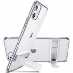 Pouzdro ESR Air Shield Boost Apple iPhone 11 Pro, černé – Hledejceny.cz