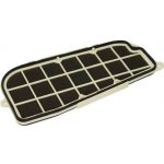 Vzduchový filtr MAXGEAR 26-8148 – Hledejceny.cz
