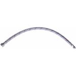 Hadička flex k baterii M10xM3/8 1000mm krátký závit – HobbyKompas.cz