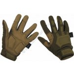 MFH Softshell pískové – Sleviste.cz