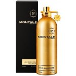 Montale Aoud Queen Roses parfémovaná voda dámská 100 ml – Hledejceny.cz