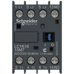 Schneider Electric LC1K1210P7 – Zboží Mobilmania