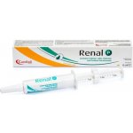 CATALYSIS Renalof Pets 150 ml – Hledejceny.cz