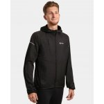 Kilpi Rosa-M BLK – Hledejceny.cz