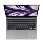 Apple MacBook Air 13 MLXX3SL/A – Hledejceny.cz