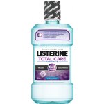 Listerine Total Care Sensitive 500 ml – Hledejceny.cz