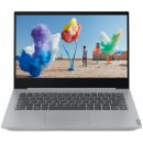 Lenovo IdeaPad S340 81NB00BXCK