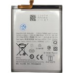 Samsung EB-BA546ABY – Zboží Živě Samsung EB-BA546ABY – Zboží Živě
