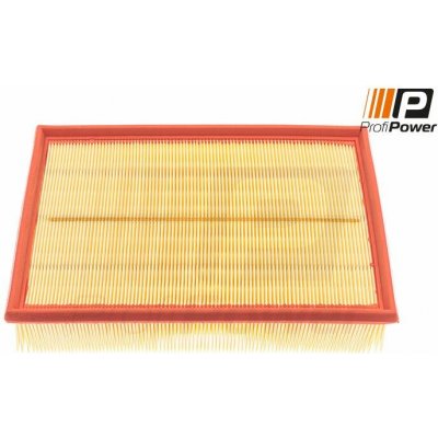 ProfiPower PPF-2F0025 – Hledejceny.cz