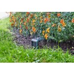 Gardena Smart senzor 19040-20 – Hledejceny.cz