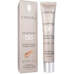 Casmara Urban Protect DD Cream Light DD krém světlý 50 ml – Hledejceny.cz