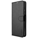 Fixed Opus pro Apple iPhone 16e, černé FIXOP3-1404-BK – Zboží Živě