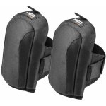 nákoleníky, měkké, polyester 600D, kategorie 1 NEO tools – Zboží Mobilmania