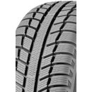 Protektory Praha W 770 215/55 R16 93T