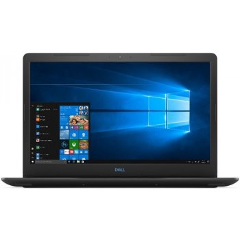 Dell Inspiron 17 N-3779-N2-713K