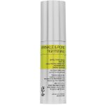 Celimax The Vita A Retinol Shot Tightening Serum 30 ml – Hledejceny.cz