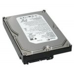 Seagate Barracuda ES.2 500GB, 3,5", 72OORPM, SAS, ST3500620SS – Hledejceny.cz