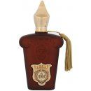 Xerjoff Casamorati 1888 1888 parfémovaná voda unisex 100 ml