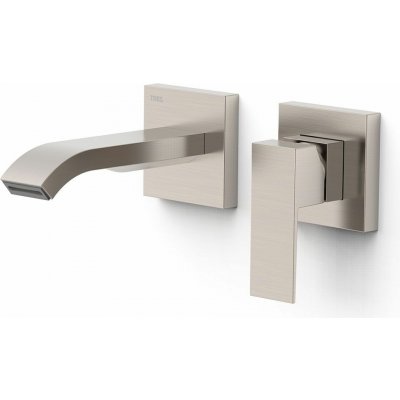 Tres Cuadro 00630023AC – Hledejceny.cz