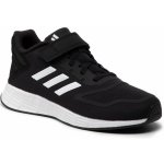 adidas běžecké Duramo 10 El K GZ0649 černé – Zbozi.Blesk.cz