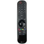 Dálkový ovladač LG AN-MR21GC – Zboží Živě