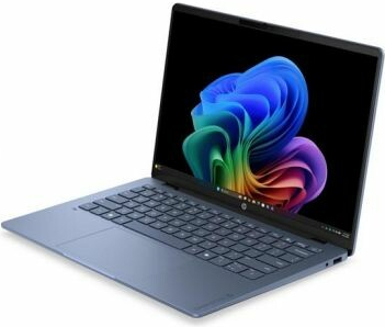 HP OmniBook 5 14-hh0070ncx E0PK6EA